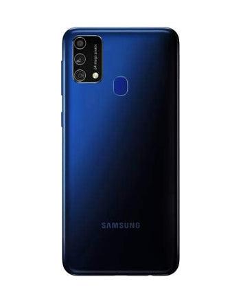 Samsung Galaxy F41 Refurbished - ReFit Global