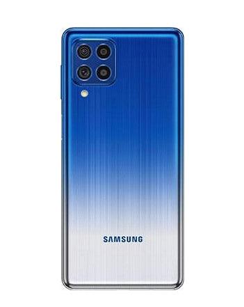 Samsung Galaxy F62 Refurbished - ReFit Global