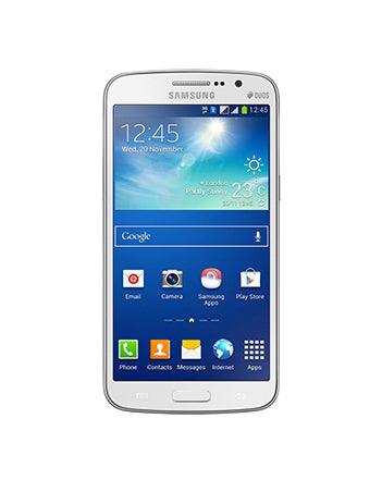 Samsung Galaxy Grand Duos Refurbished - ReFit Global
