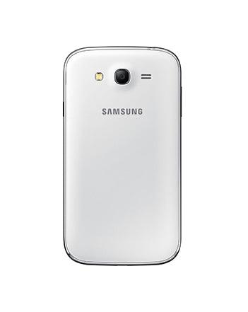 Samsung Galaxy Grand Duos Refurbished - ReFit Global