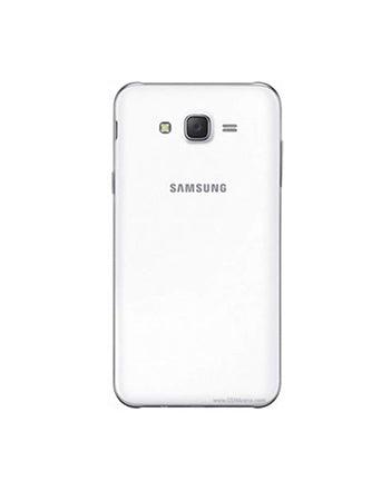 Samsung Galaxy J2 Refurbished - ReFit Global
