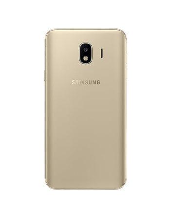 Samsung Galaxy J4 Refurbished - ReFit Global