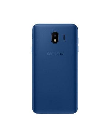 Samsung Galaxy J4 Refurbished - ReFit Global