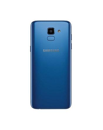 Samsung Galaxy J6 Refurbished - ReFit Global