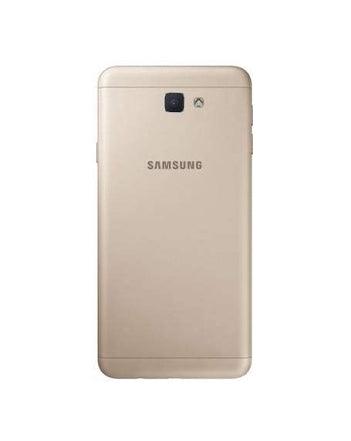 Samsung Galaxy J7 Prime Refurbished - ReFit Global