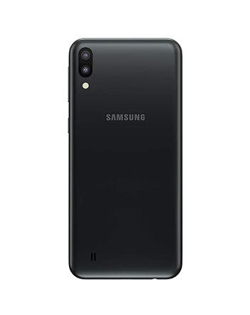 Samsung Galaxy M10 Refurbished - ReFit Global