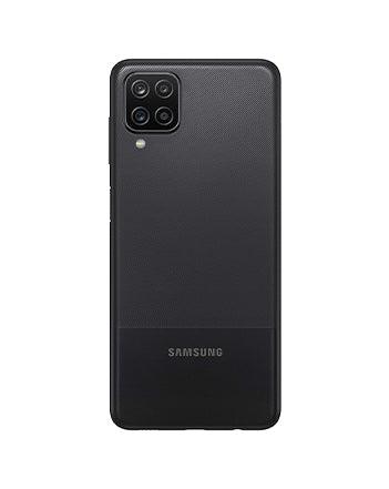 Samsung Galaxy M12 Refurbished - ReFit Global