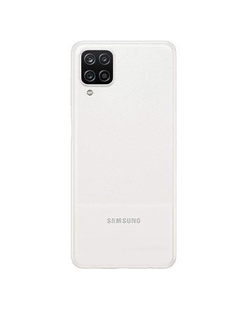 Samsung Galaxy M12 Refurbished - ReFit Global