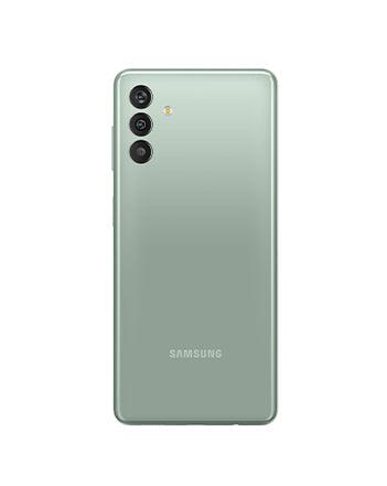 Samsung Galaxy M13 5G Refurbished - ReFit Global