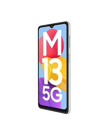 Samsung Galaxy M13 5G Refurbished - ReFit Global