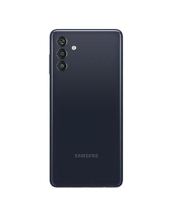 Samsung Galaxy M13 Refurbished - ReFit Global