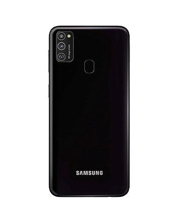 Samsung Galaxy M21 Refurbished - ReFit Global