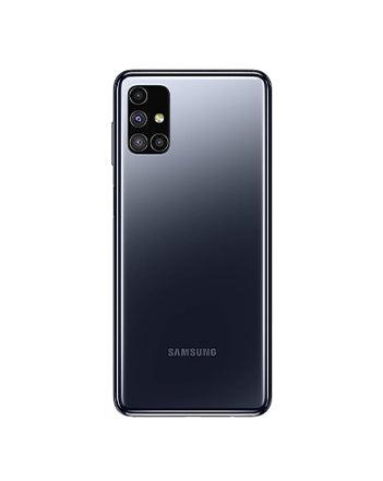 Samsung Galaxy M51 Refurbished - ReFit Global