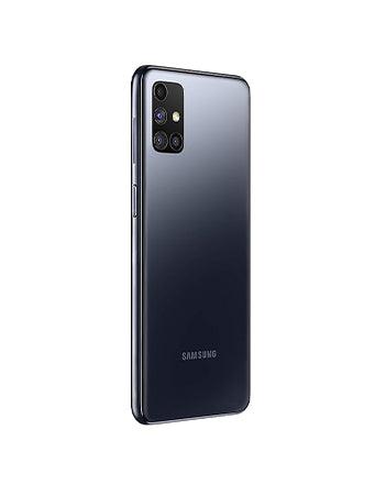 Samsung Galaxy M51 Refurbished - ReFit Global