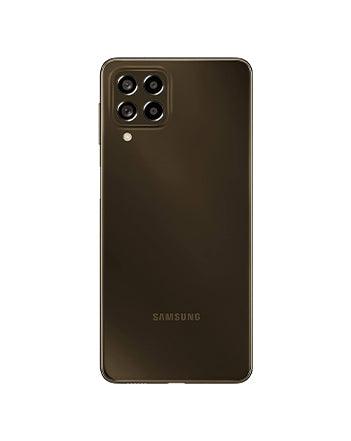 Samsung Galaxy M53 5G Refurbished - ReFit Global