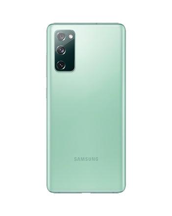 Samsung Galaxy S20 FE 5G Refurbished - ReFit Global