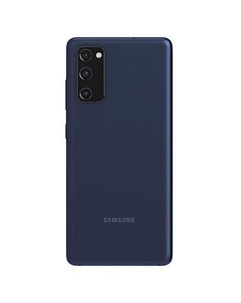Samsung Galaxy S20 FE Refurbished - ReFit Global