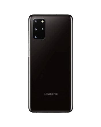 Samsung Galaxy S20 Plus Refurbished - ReFit Global