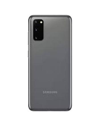 Samsung Galaxy S20 Refurbished - ReFit Global