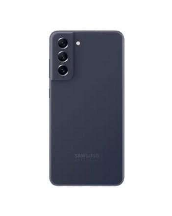 Samsung Galaxy S21 FE 5G Refurbished - ReFit Global