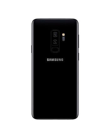 Samsung Galaxy S9 Plus Refurbished - ReFit Global