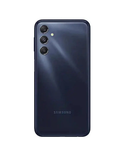 samsung Galaxy M34 5G Refurbished