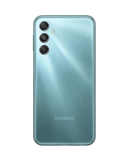 samsung Galaxy M34 5G Refurbished