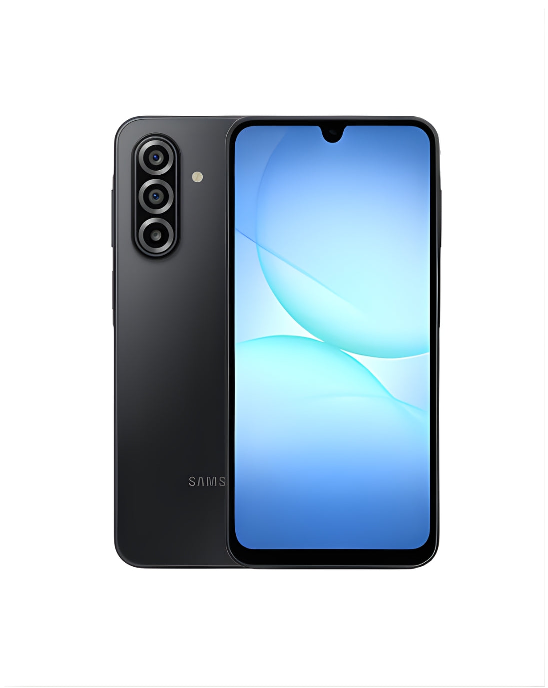 Samsung Galaxy A17 5G Refurbished