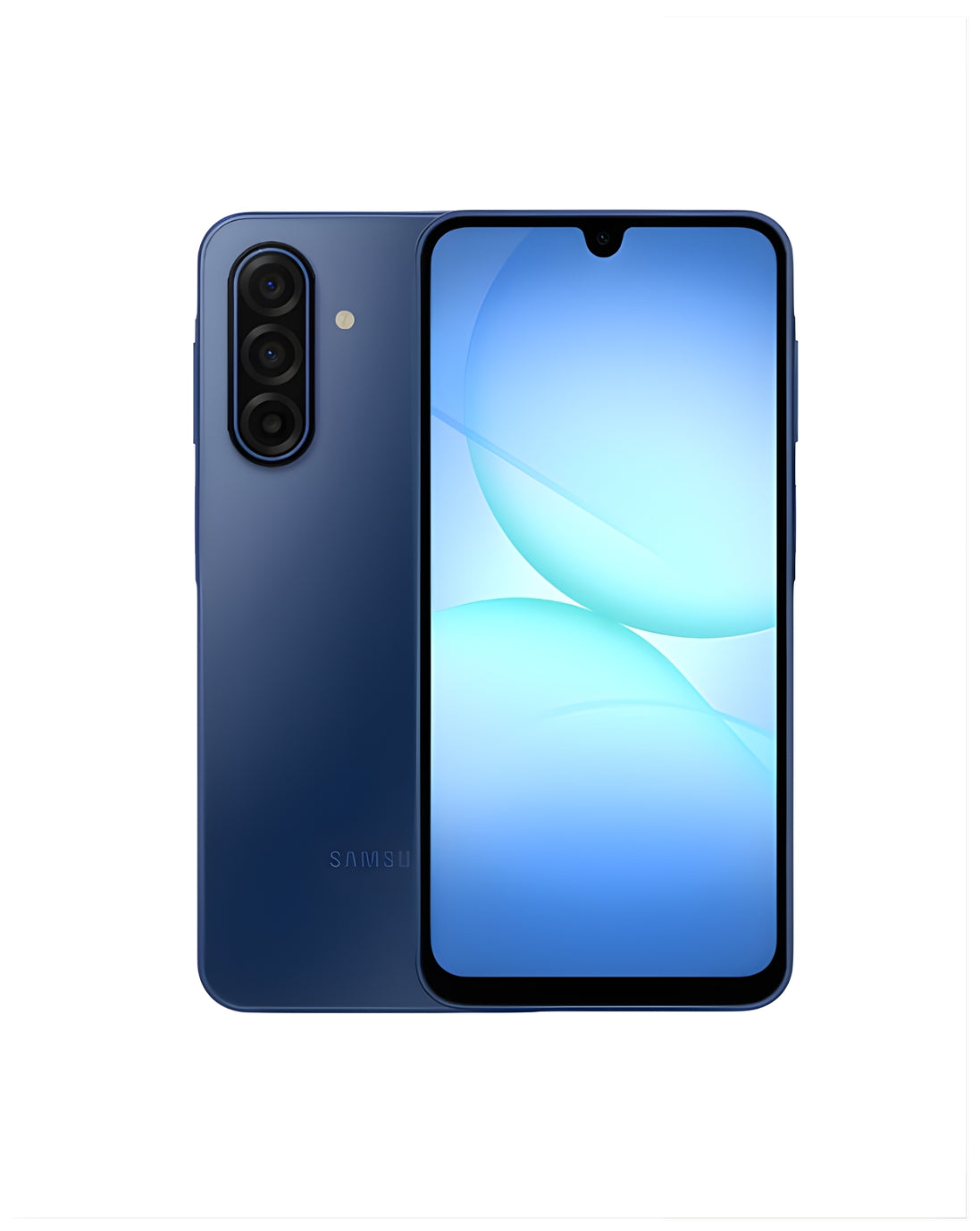 Samsung Galaxy A17 5G Refurbished