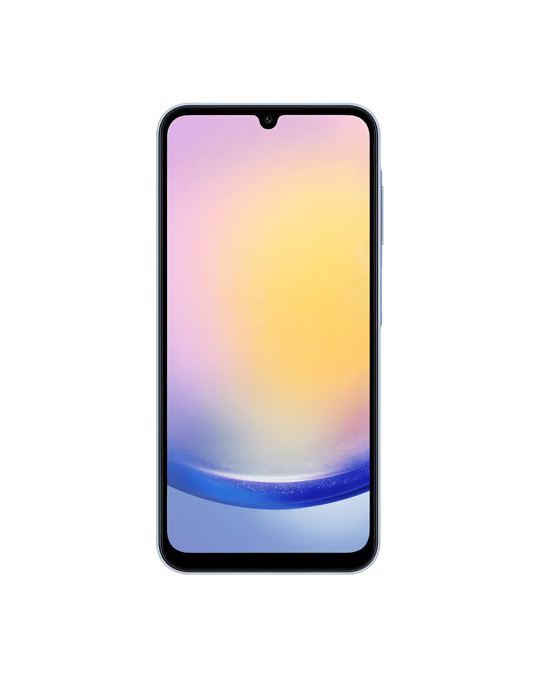 Samsung Galaxy A25 5G Refurbished