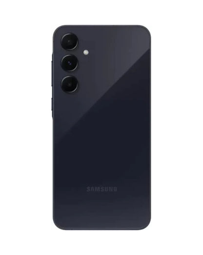 Samsung Galaxy A55 5G Pre-Owned