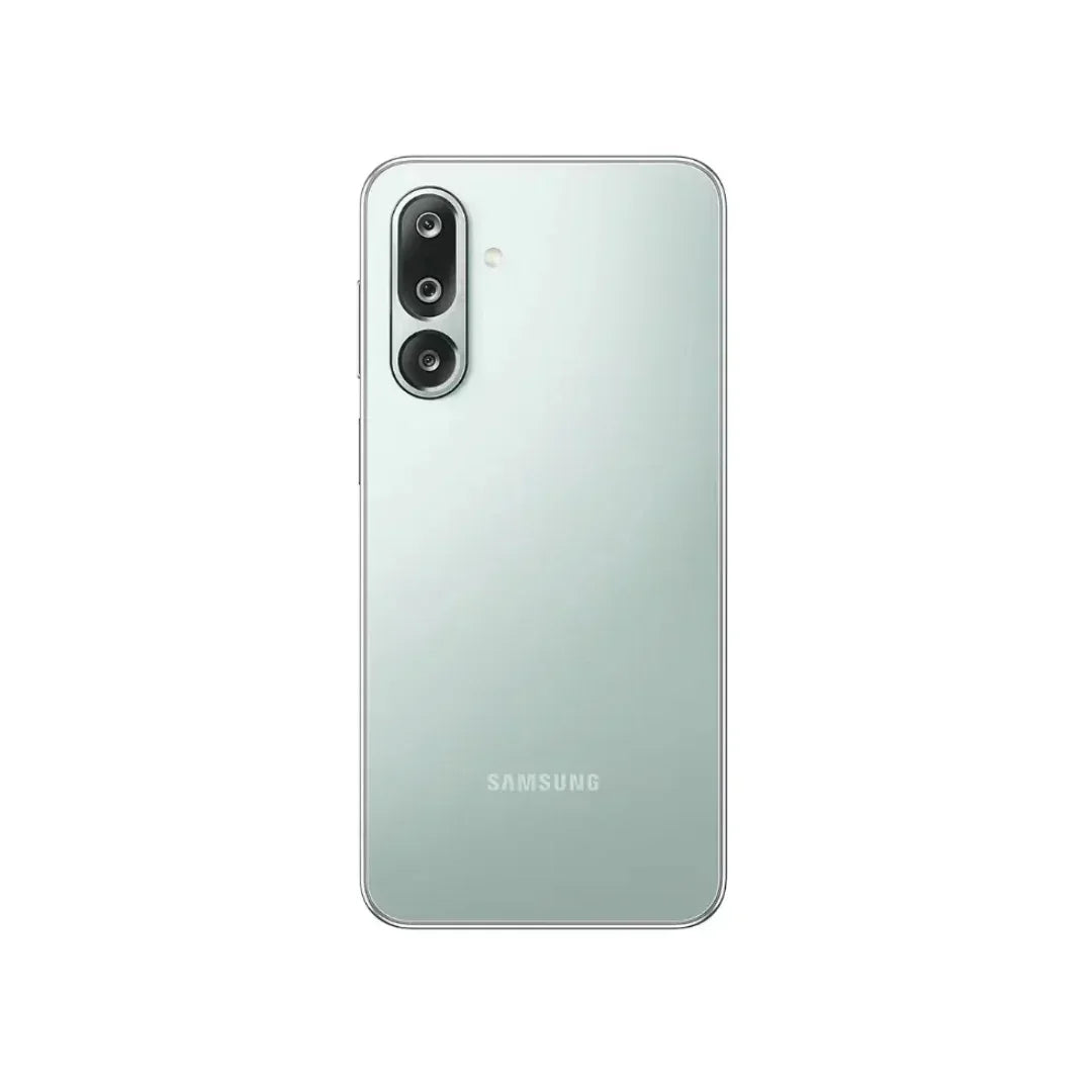 Samsung Galaxy M36 5G Refurbished