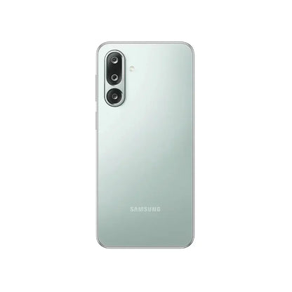 Samsung Galaxy M36 5G Refurbished