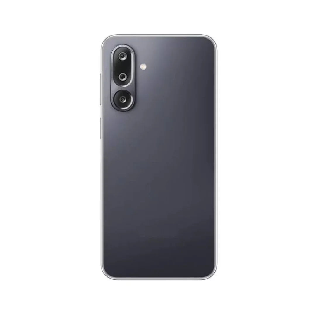 Samsung Galaxy M36 5G Refurbished