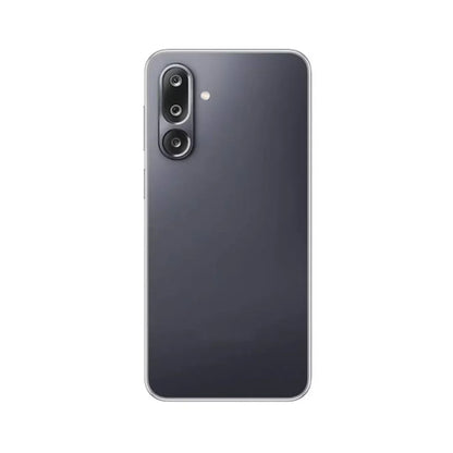 Samsung Galaxy M36 5G Refurbished