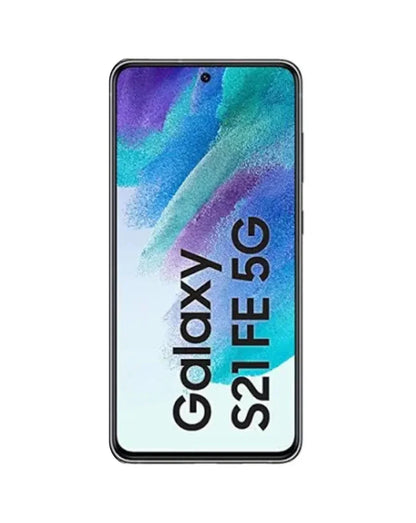 Samsung Galaxy S21 FE 5G Refurbished