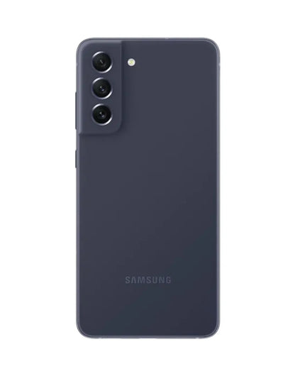 Samsung Galaxy S21 FE 5G Refurbished
