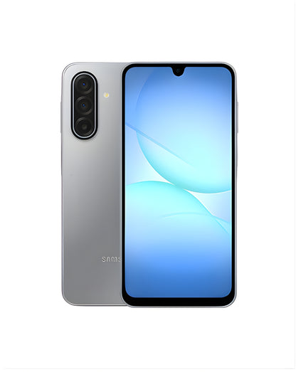 Samsung Galaxy A17 5G Refurbished
