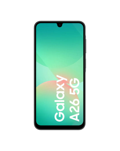 Samsung Galaxy A26 5G Refurbished