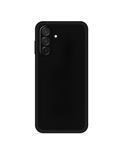 Samsung Galaxy A26 5G Refurbished