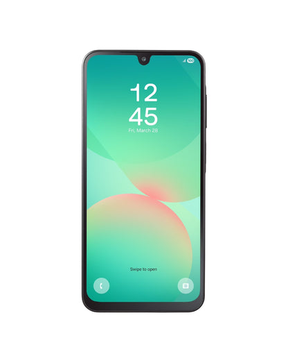 Samsung Galaxy A26 5G Refurbished