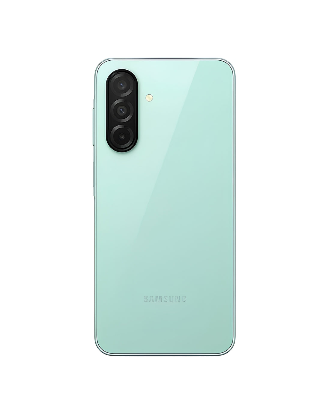 Samsung Galaxy A26 5G Refurbished