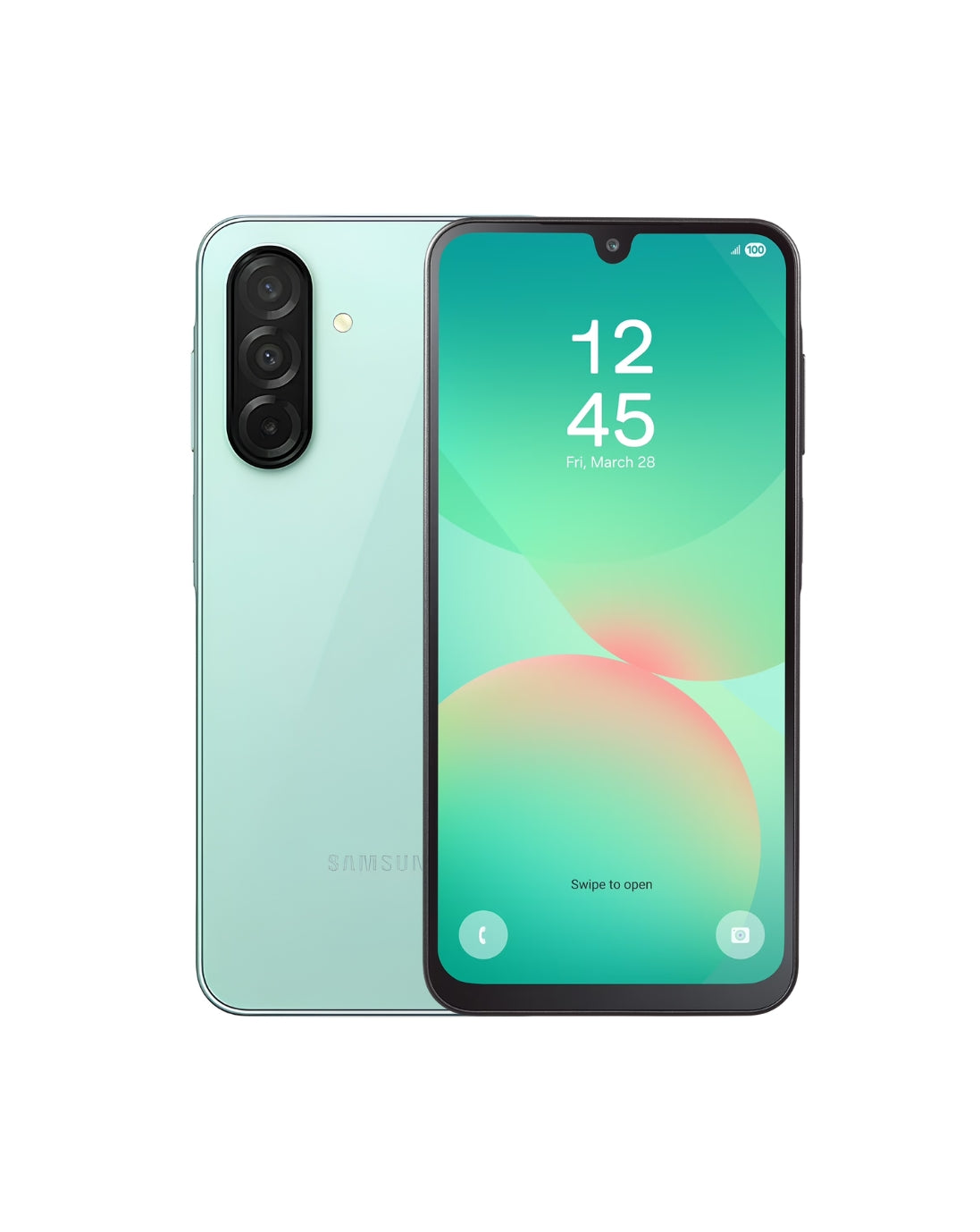 Samsung Galaxy A26 5G Refurbished