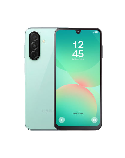 Samsung Galaxy A26 5G Refurbished