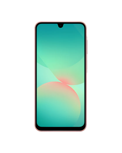 Samsung Galaxy A26 5G Refurbished