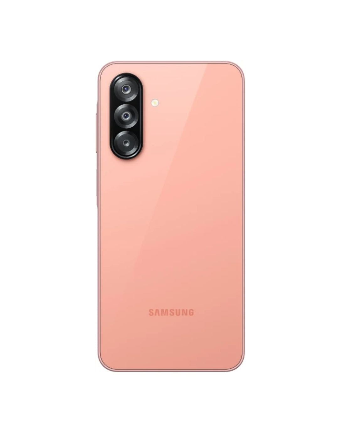 Samsung Galaxy A26 5G Refurbished