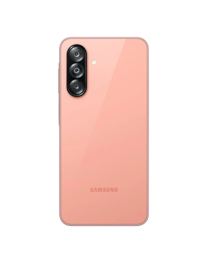 Samsung Galaxy A26 5G Refurbished