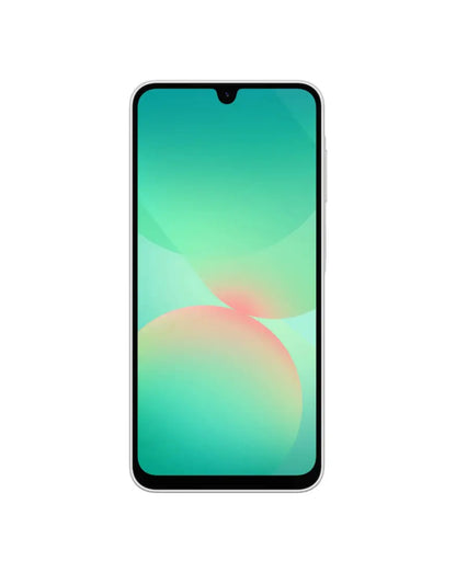 Samsung Galaxy A26 5G Refurbished