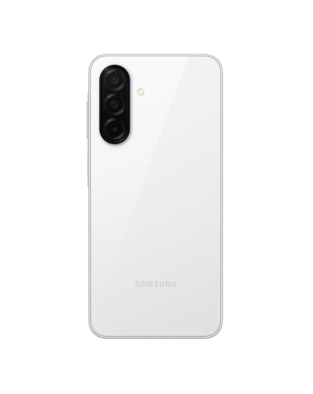Samsung Galaxy A26 5G Refurbished