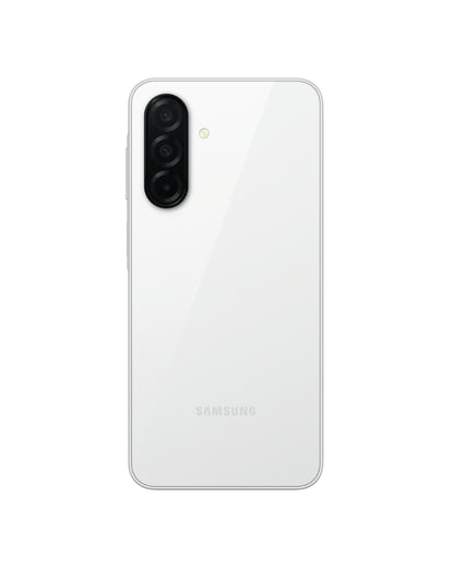 Samsung Galaxy A26 5G Refurbished